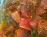Foto del paso 3 de la receta: Chicharrón de pescado