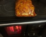 Foto del passaggio 4 della ricetta Lasagne alla sorrentina