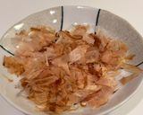 溏心蛋飯糰的食譜步驟1照片