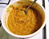 Paatra recipe step 1 photo