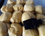 Foto del paso 6 de la receta: Bollitos de leche