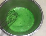 Foto langkah ke 2 dari resep Kuih puteri juleha.