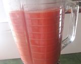 Foto del paso 2 de la receta: Salsa boloñesa