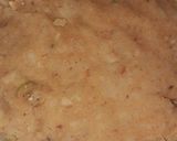 A picture of step 1 of मैजिक ब्रेड रोल (Magic bread roll recipe in Hindi).