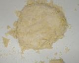 Foto del paso 2 de la receta: Scones de queso | fran cocina
