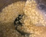 Foto langkah ke 2 dari resep Kacang kowa Surabaya.