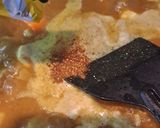 Foto langkah ke 5 dari resep Japanese Chicken Curry (Kare Ayam Ala Jepang).