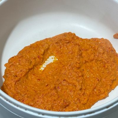Langkah 2