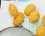 Foto del paso 6 de la receta: Croquetas de mi madre 🧓 💝