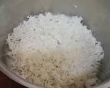 Date kheer recipe step 5 photo