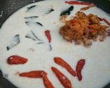 Foto langkah ke 4 dari resep Ayam Pedas Khas Banyuwangi.
