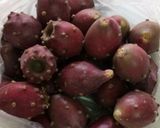 ફિન્ડલા નું જ્યુસ(Findla Juice Recipe In Gujarati) રેસીપી સ્ટેપ1ફોટો