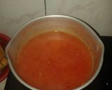 Foto langkah ke 7 dari resep Youtiao / Cakwe (chinese oil stick).