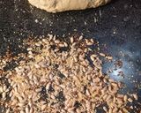 Foto del paso 5 de la receta: Pan casero