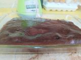 Brownies con amor
