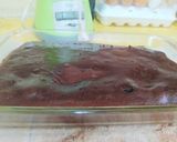 Foto del paso 7 de la receta: Brownies con amor