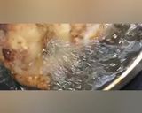 A picture of step 10 of چرغہ.