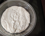 சாம்பார் வடை (Sambar vadai) ரெசிபி ஸ்டேப் 5 புகைப்படம்