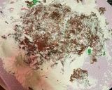 صورة لخطوة 1 من وصفة اسهل طريقة لكوكيز كوكى