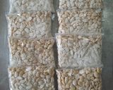 Foto langkah ke 5 dari resep HomeMade Tempe.