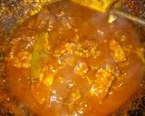 Foto langkah ke 3 dari resep Rendang ala xander's kitchen.