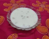 ખીર (Kheer Recipe In Gujarati) રેસીપી સ્ટેપ4ફોટો