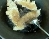 Foto langkah ke 3 dari resep Rempeyek Kacang.