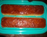 Foto del paso 8 de la receta: Budín de pan