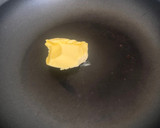 Foto del paso 2 de la receta: Lasaña de espárragos y atún