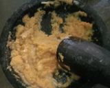Foto langkah ke 1 dari resep Sate Ayam Bumbu Kecap.