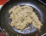 काजू खस खस की सब्ज़ी (Kaju khas khas ki sabzi recipe in hindi) रेसिपी चरण 4 फोटो