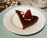 Foto del paso 6 de la receta: Tarta de chocolate 🍫
