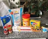 Foto del paso 1 de la receta: Pasteles de Belem