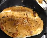 Foto del paso 3 de la receta: #entredospanes¡Jitomate!
