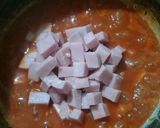 Foto del paso 3 de la receta: Ñoquis