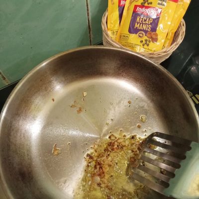 Langkah 2