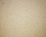 A picture of step 5 of Mahamri.