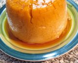 Foto del paso 3 de la receta: Flan sin lácteos y sin huevos!!!
