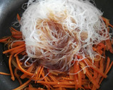 Foto del paso 7 de la receta: Pad Thai