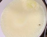 福菜絞肉蒸蛋的食譜步驟4照片