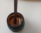 野薑花釀的食譜步驟3照片