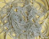 Foto del paso 7 de la receta: Caldillo de Mariscos D'Maravilla