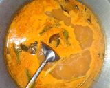 Foto langkah ke 6 dari resep Kuah Tom Yum Q (Dari Bumbu Dapur).