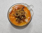 Foto langkah ke 7 dari resep SAYUR JANTUNG PISANG - PASTI ENAK.