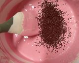 Foto langkah ke 5 dari resep Bolu Kukus Mekar.