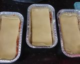 Foto langkah ke 4 dari resep 4.Lasagna.
