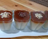 صورة لخطوة 2 من وصفة حلى رمضان
