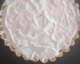 Foto del paso 7 de la receta: Orange pie