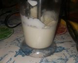 صورة لخطوة 2 من وصفة مايونيز منزلي