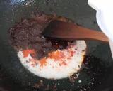 Foto langkah ke 4 dari resep Rendang Bakso (Bumbu Instan Special Racik).